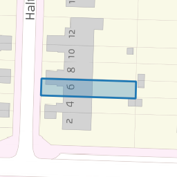 Perceel ASD35-AP-2403