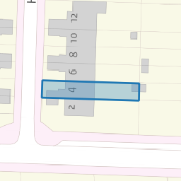 Perceel ASD35-AP-2404