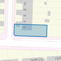Perceel ASD35-AP-2405