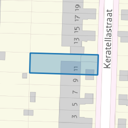 Perceel ASD35-AP-2406