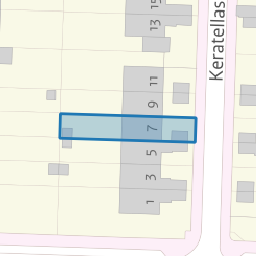 Perceel ASD35-AP-2408