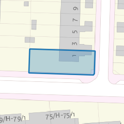 Perceel ASD35-AP-2411