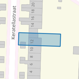 Perceel ASD35-AP-2412