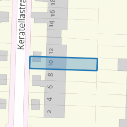 Perceel ASD35-AP-2413