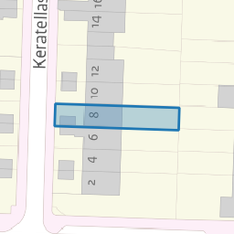 Perceel ASD35-AP-2414