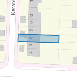 Perceel ASD35-AP-2415