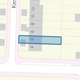 Perceel ASD35-AP-2416