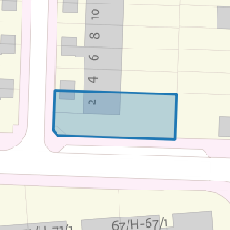 Perceel ASD35-AP-2417
