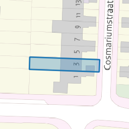 Perceel ASD35-AP-2423