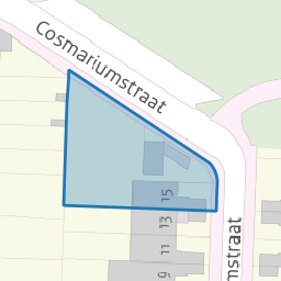 Perceel ASD35-AP-2429