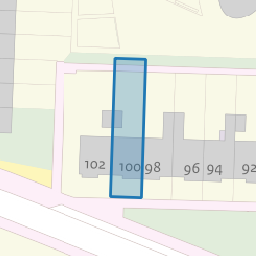 Perceel ASD35-AP-2431