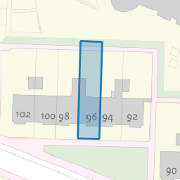 Perceel ASD35-AP-2433