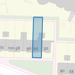 Perceel ASD35-AP-2434