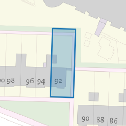 Perceel ASD35-AP-2435