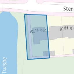 Perceel ASD35-AP-2450