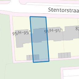 Perceel ASD35-AP-2451