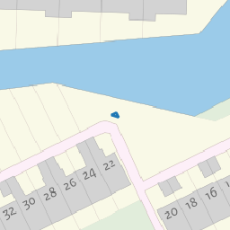 Perceel ASD35-AP-2467