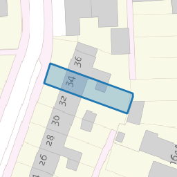 Perceel ASD35-AP-2471