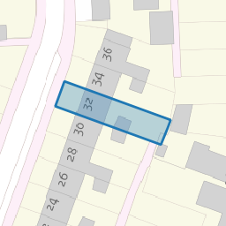 Perceel ASD35-AP-2472