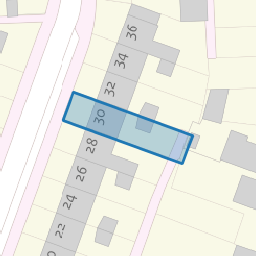 Perceel ASD35-AP-2473