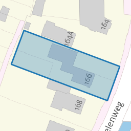 Perceel ASD35-AP-2475