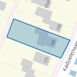 Perceel ASD35-AP-2476