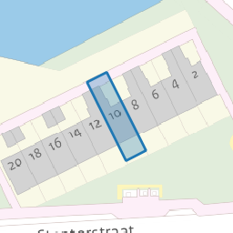 Perceel ASD35-AP-2487