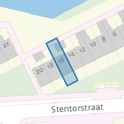 Perceel ASD35-AP-2490