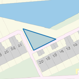 Perceel ASD35-AP-2519