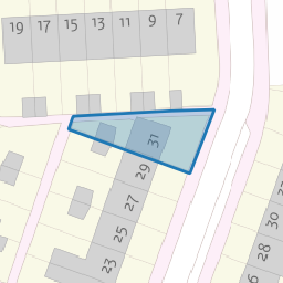 Perceel ASD35-AP-2524