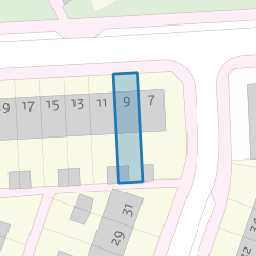 Perceel ASD35-AP-2526