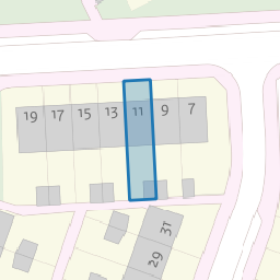 Perceel ASD35-AP-2527