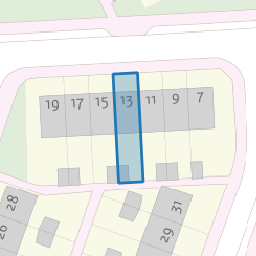 Perceel ASD35-AP-2528