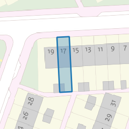 Perceel ASD35-AP-2530