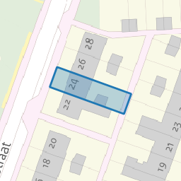 Perceel ASD35-AP-2534