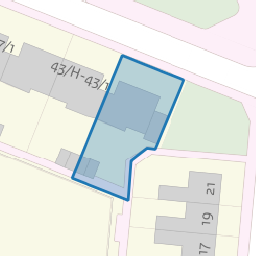 Perceel ASD35-AP-2544