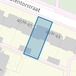 Perceel ASD35-AP-2546