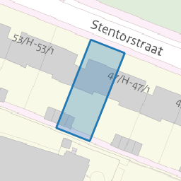 Perceel ASD35-AP-2548