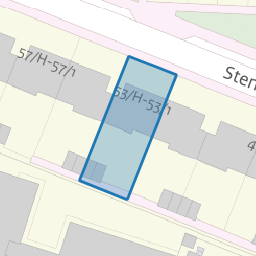 Perceel ASD35-AP-2550