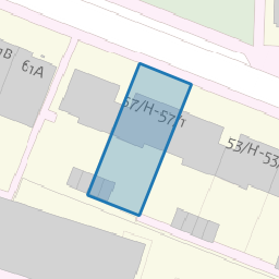 Perceel ASD35-AP-2552