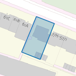 Perceel ASD35-AP-2553