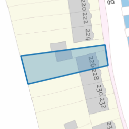 Perceel ASD35-AP-2592