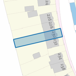 Perceel ASD35-AP-2594