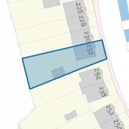 Perceel ASD35-AP-2595