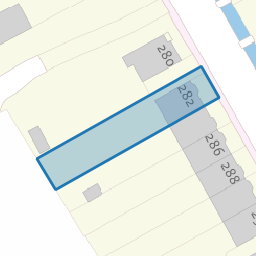 Perceel ASD35-AP-2596