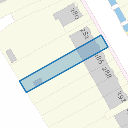 Perceel ASD35-AP-2597