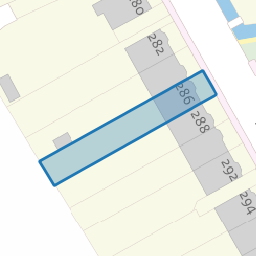 Perceel ASD35-AP-2598