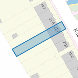 Perceel ASD35-AP-2599