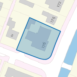 Perceel ASD35-AP-2615