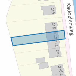 Perceel ASD35-AP-2618